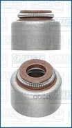 �������� ������������ Ajusa ���. 12015500 12015500 Ajusa 12015500 ����