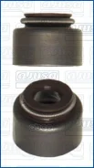 �������� ������������ Ajusa ���. 12023900 12023900 Ajusa 12023900 ����