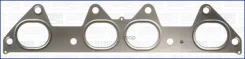 ��������� ���������� ���������� ������������� Ajusa ���. 13110100 13110100 Ajusa 13110100 ����