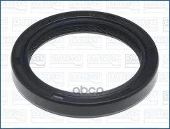 ������� �����������/������������������ ���� Ajusa ���. 15016900 15016900 Ajusa 15016900 ����