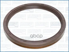 ������� ����������� ���� Ajusa ���. 15038900 15038900 Ajusa 15038900 ����