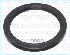 ������� ����������� ���� Ajusa ���. 15060100 15060100 Ajusa 15060100 ����
