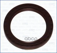 ������� ����������� ���� Ajusa ���. 15075800 15075800 Ajusa 15075800 ����
