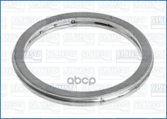 �������������� ������ Ajusa ���. 19003900 19003900 Ajusa 19003900 ����