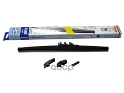 ����� ���������������� ������ (350 ��) ALCA Alca ���. 064000 064000 ����