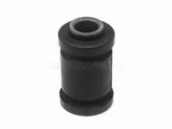 ����������� RBI T2411WS T2411WS ����