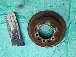 ��������� ���� ������ Toyota Prado KZJ78/71 4243160201 ����