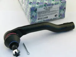 ���������� ������� Trustauto SE-1801L HTE-3836L ����