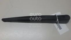 ������� ���������������� ������� Renault Megane III 287810001R 287810001R ����