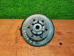 ������� Toyota Hilux 1995 4351235190 LN107 3L, �������� ������ 4351235190 ����