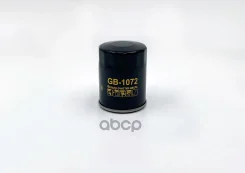 ������ �������� BIG Filter ���. GB1072 GB1072 ����