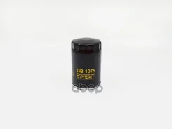 ������ �������� BIG Filter ���. GB1075 GB1075 ����