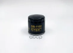 ������ �������� BIG Filter ���. GB1102 GB1102 ����