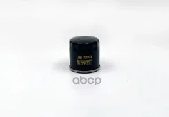 ������ �������� BIG Filter ���. GB1110 GB1110 ����