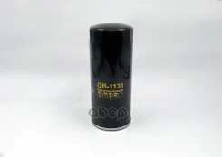 ������ �������� BIG Filter ���. GB1131 GB1131 ����