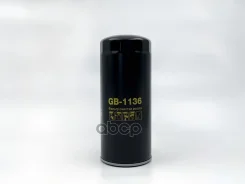 ������ �������� BIG Filter ���. GB1136 GB1136 ����