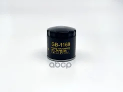������ �������� BIG Filter ���. GB-1169 GB1169 ����