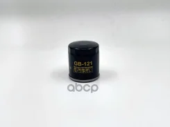 ������ �������� BIG Filter ���. GB121 GB121 ����