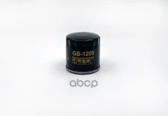 ������ �������� BIG Filter ���. GB1208 GB1208 ����
