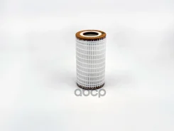 ������ �������� BIG Filter ���. GB-1210 GB1210 ����