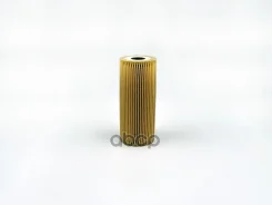 ������ �������� BIG Filter ���. GB-1212 GB1212 ����