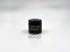 ������ �������� BIG Filter ���. GB123 GB123 ����