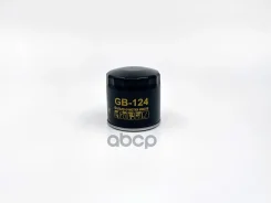 ������ �������� BIG Filter ���. GB124 GB124 ����