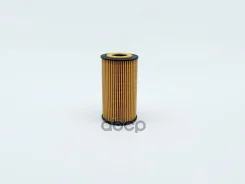 ������ �������� BIG Filter ���. GB-1436 GB1436 ����
