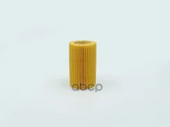 ������ �������� BIG Filter ���. GB-1501 GB1501 ����