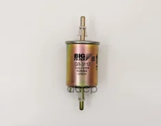 ������ ��������� BIG Filter ���. GB3112 GB3112 ����