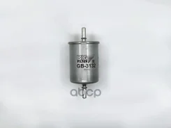 ������ ��������� BIG Filter ���. GB3132 GB3132 ����