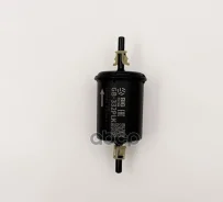 ������ ��������� BIG Filter ���. GB332PLK GB332PLK ����