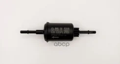 ������ ��������� BIG Filter ���. GB333PL GB333PL ����