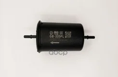 ������ ��������� BIG Filter ���. GB335PL GB335PL ����