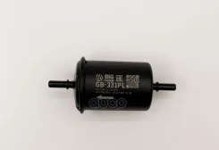 ������ ��������� BIG Filter ���. GB331PL GB331PL ����