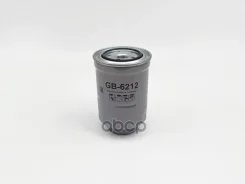 ������ ��������� BIG Filter ���. GB-6212 GB6212 ����