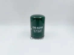 ������ ��������� BIG Filter ���. GB6258 GB6258 ����