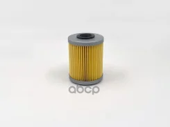 ������ ��������� BIG Filter ���. GB6421 GB6421 ����