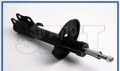 ������ JETT V31-150R (333209) V31150R ����