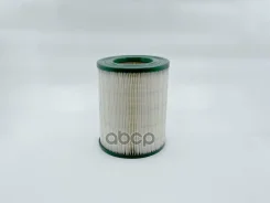 ������ ��������� BIG Filter ���. GB77 GB77 ����