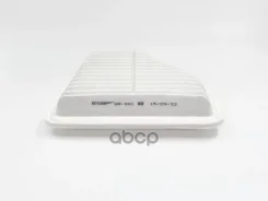 ������ ��������� BIG Filter ���. GB901 GB901 ����