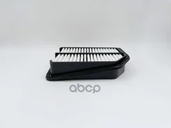 ������ ��������� BIG Filter ���. GB903 GB903 ����