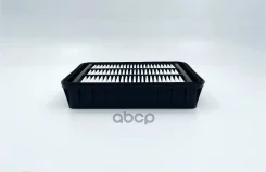 ������ ��������� BIG Filter ���. GB909 GB909 ����