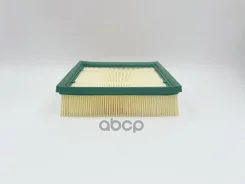 ������ ��������� BIG Filter ���. GB907 GB907 ����