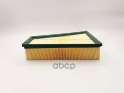 ������ ��������� BIG Filter ���. GB908 GB908 ����