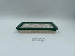 ������ ��������� BIG Filter ���. GB910 GB910 ����