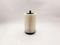 ������ ��������� BIG Filter ���. GB9104 GB9104 ����