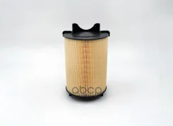 ������ ��������� BIG Filter ���. GB9150PL GB9150PL ����