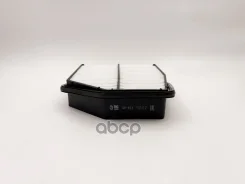 ������ ��������� BIG Filter ���. GB923 GB923 ����