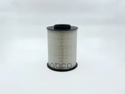 ������ ��������� BIG Filter ���. GB9320PL GB9320PL ����